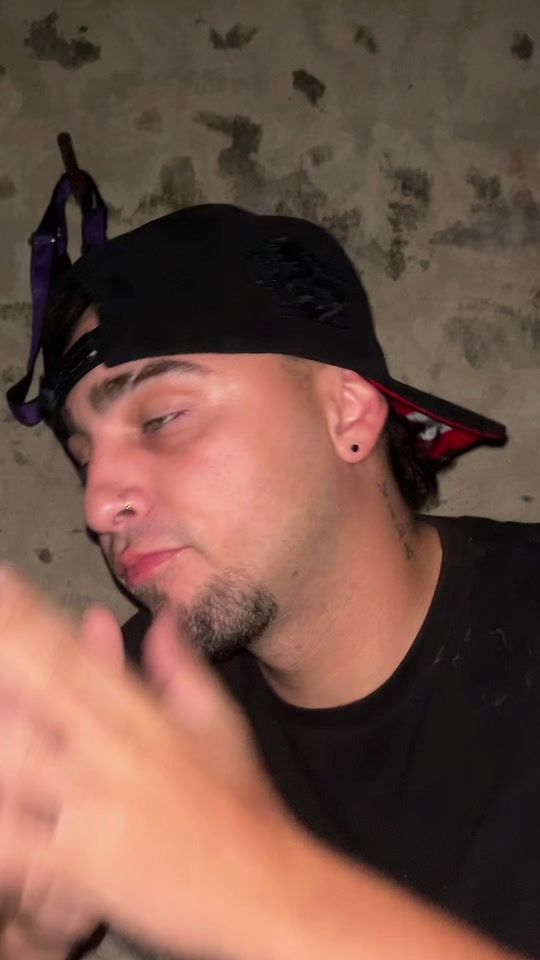 TikTok video thumbnail by elchamosalsero0