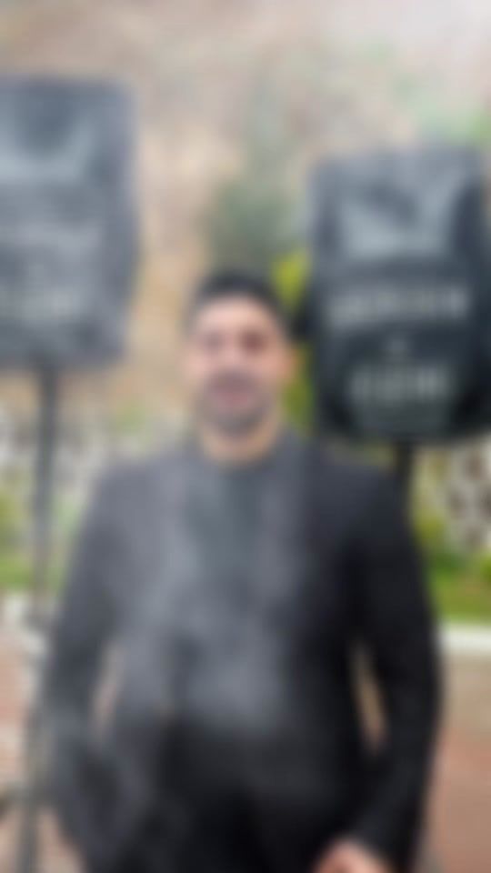 TikTok video thumbnail by ebubekirciziri