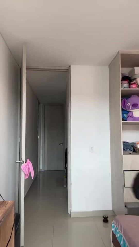TikTok video thumbnail by stefaniaceroon