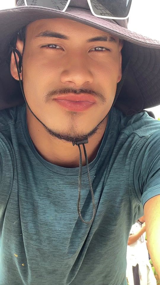 TikTok video thumbnail by reisvicky1