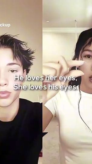 TikTok video thumbnail by safaharb1232