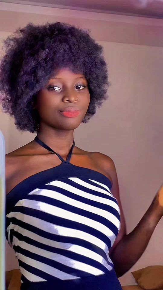 TikTok video thumbnail by anitabve1