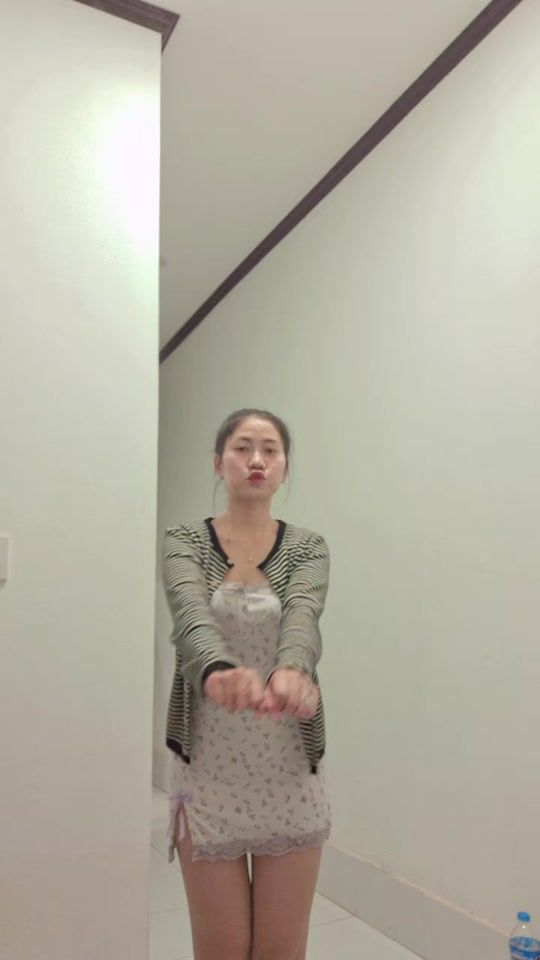 TikTok video thumbnail by koukkee9887
