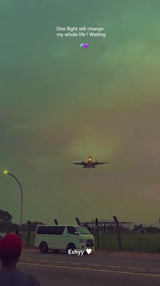 TikTok video thumbnail by esh__page0