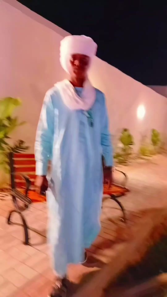 TikTok video thumbnail by batarna.tajan