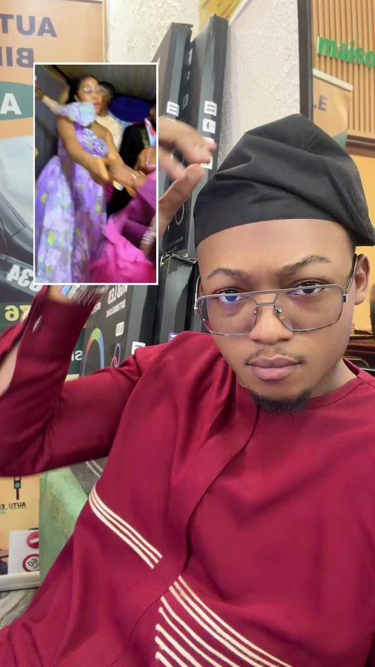 TikTok video thumbnail by jiress50