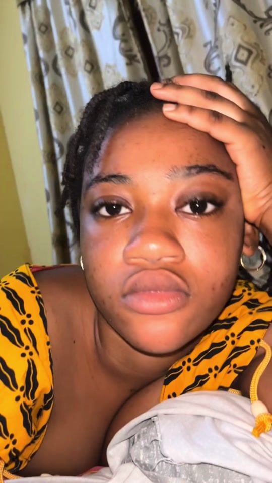 TikTok video thumbnail by lydielle7
