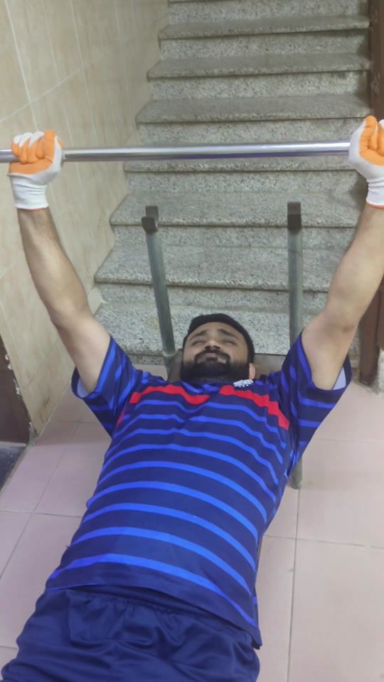 TikTok video thumbnail by ramg1995