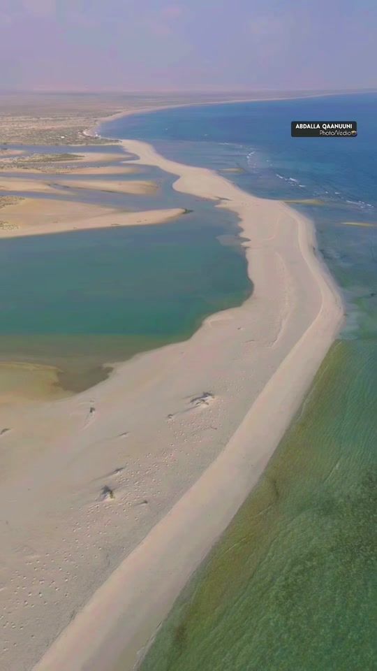 TikTok video thumbnail by qaanuunivlogs