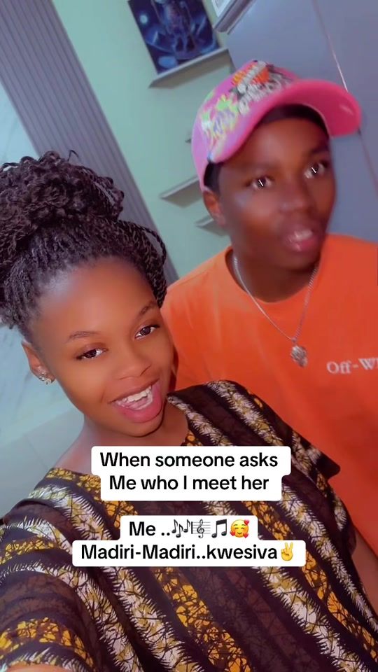 TikTok video thumbnail by roren_bad_character