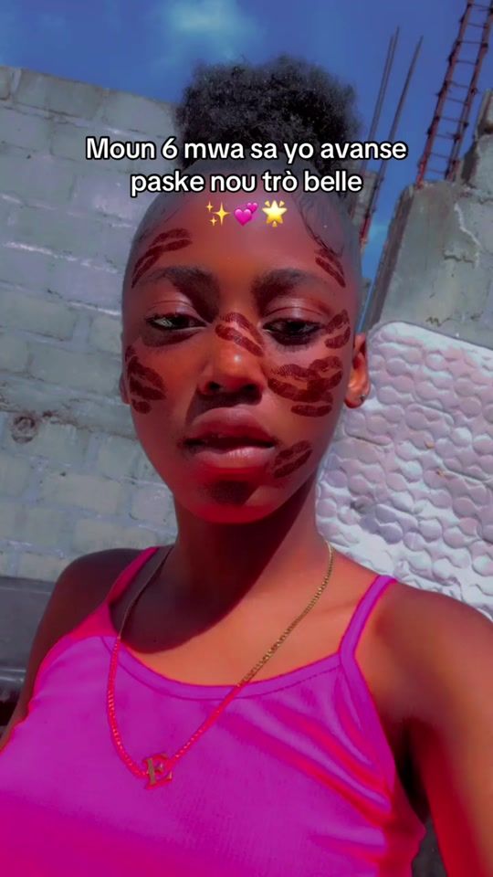 TikTok video thumbnail by neyou2572