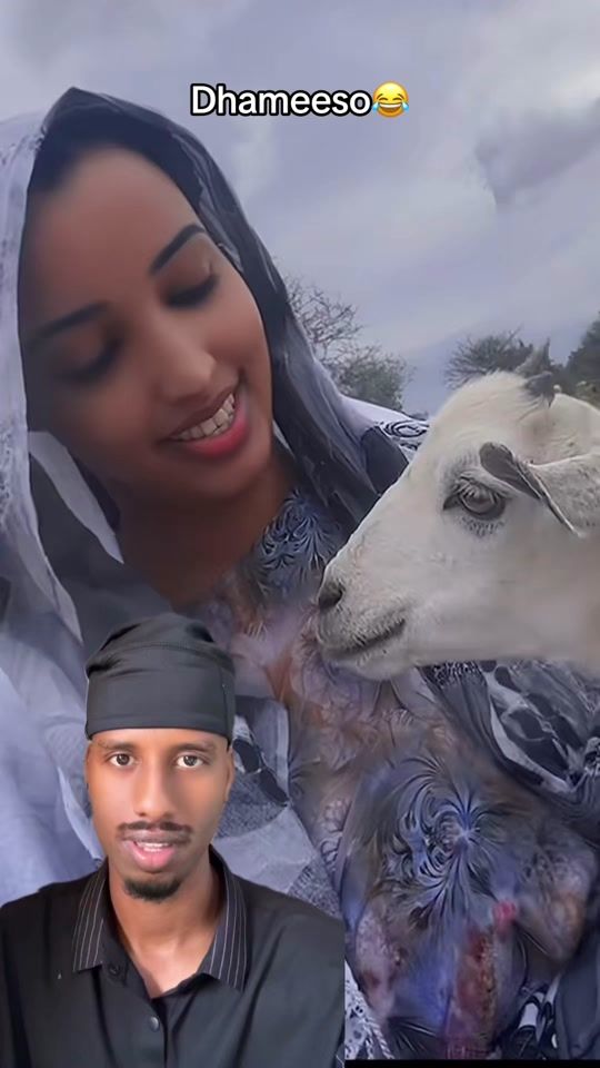 TikTok video thumbnail by funny_maanka
