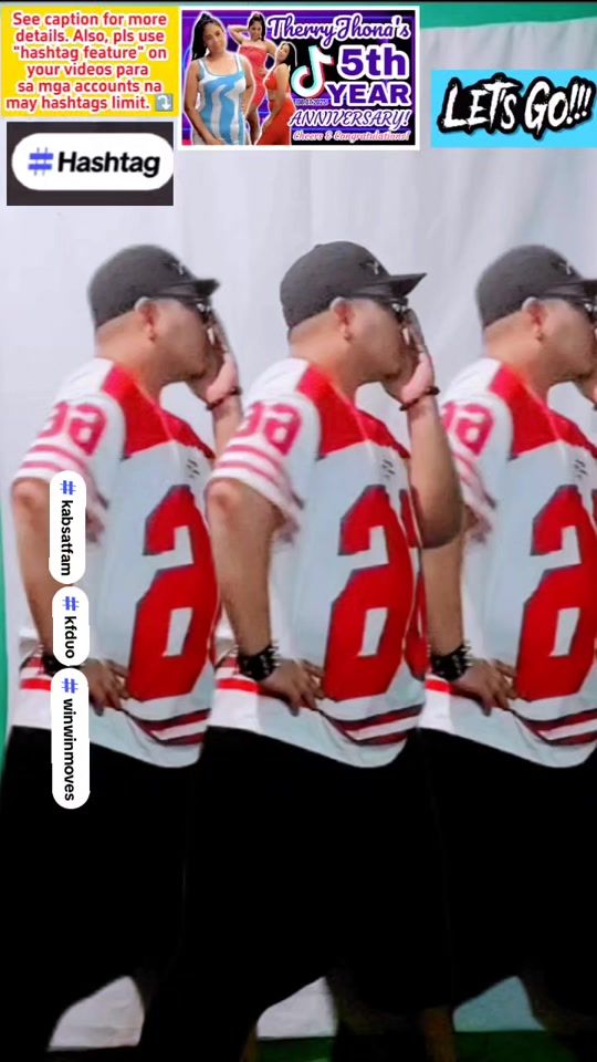 TikTok video thumbnail by winwinmoves