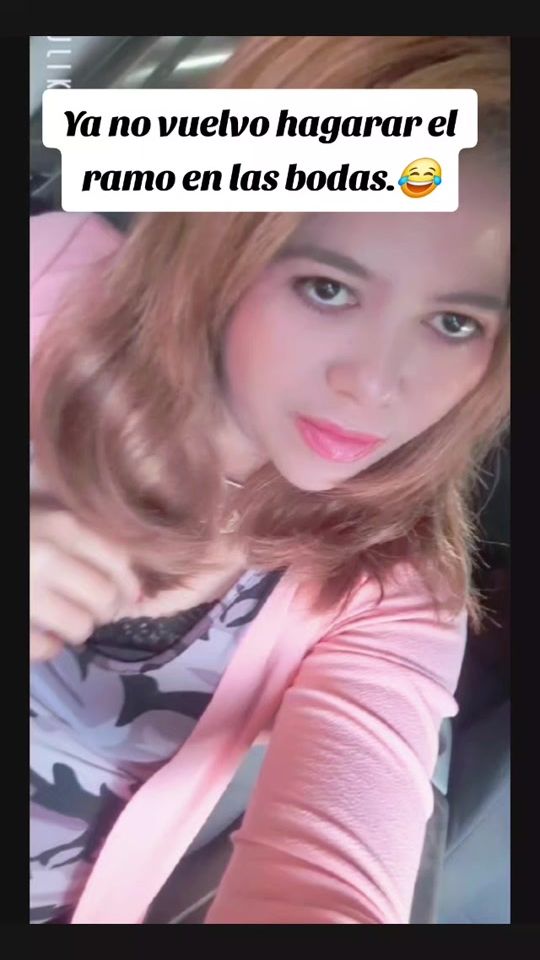 TikTok video thumbnail by roxanacazun