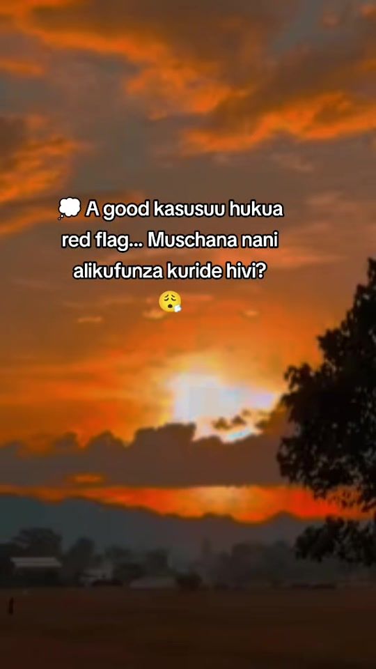 TikTok video thumbnail by kiptoo.69x