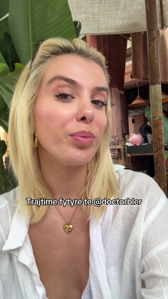 TikTok video thumbnail by luftetarja.e.henes