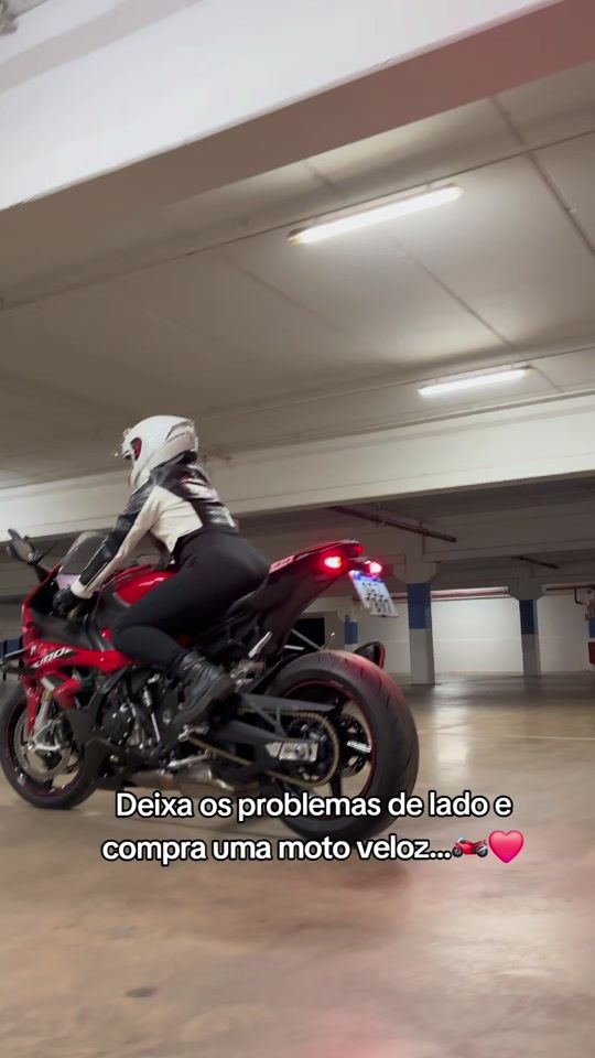 TikTok video thumbnail by tabatalobo