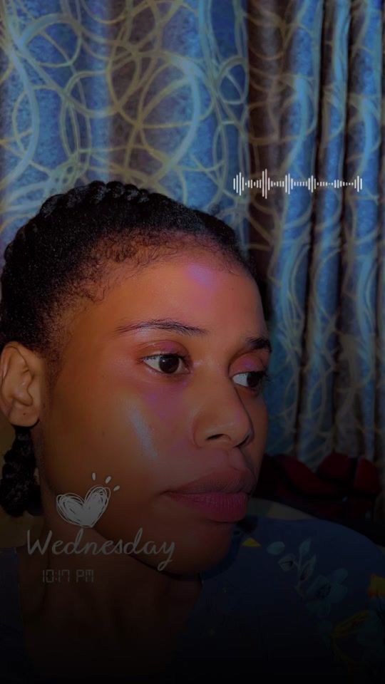 TikTok video thumbnail by amalkerim00