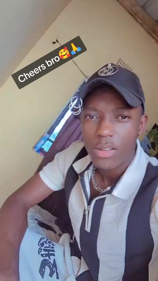 TikTok video thumbnail by vernon368