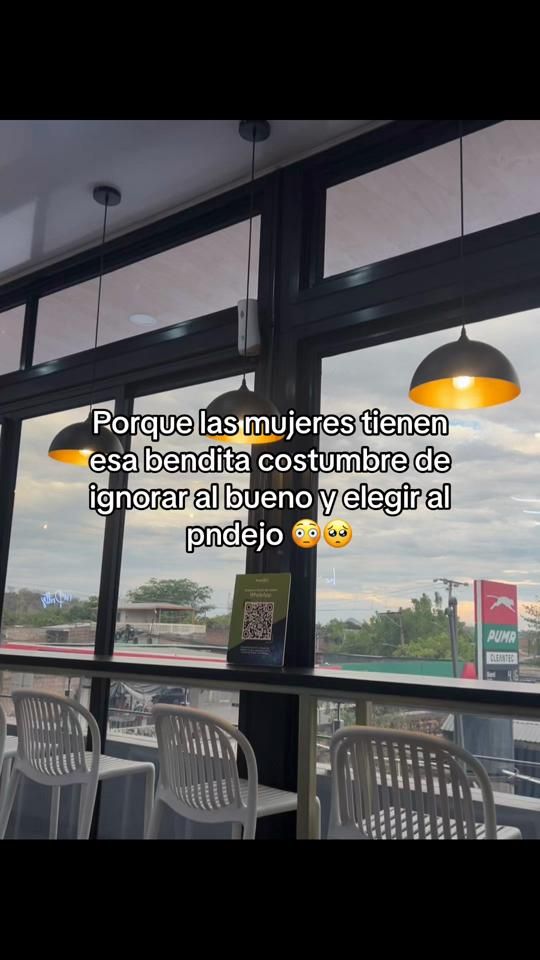 TikTok video thumbnail by el_cris.19