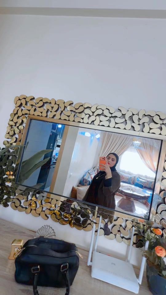 TikTok video thumbnail by jannatsoka