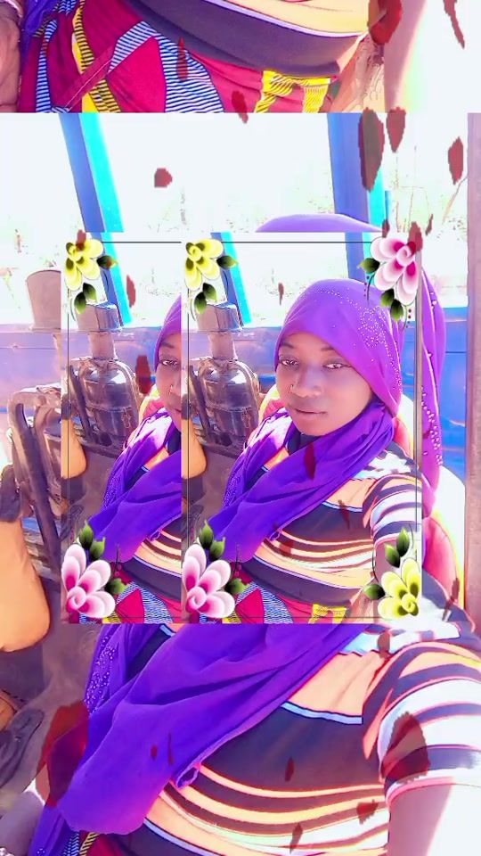 TikTok video thumbnail by iguila.binta