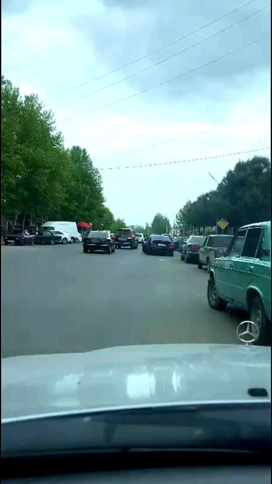 TikTok video thumbnail by zahir___211