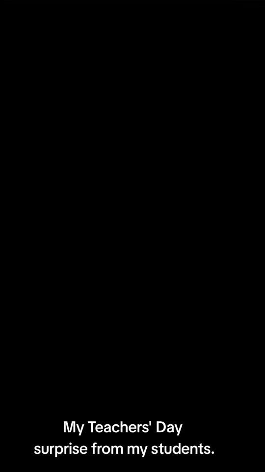 TikTok video thumbnail by jha.ley