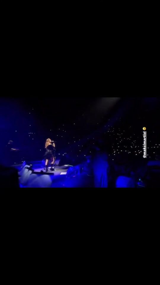 TikTok video thumbnail by _maksimofficiall
