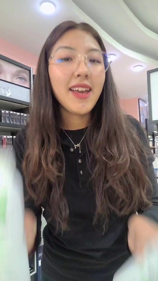 TikTok video thumbnail by nea_bolivia