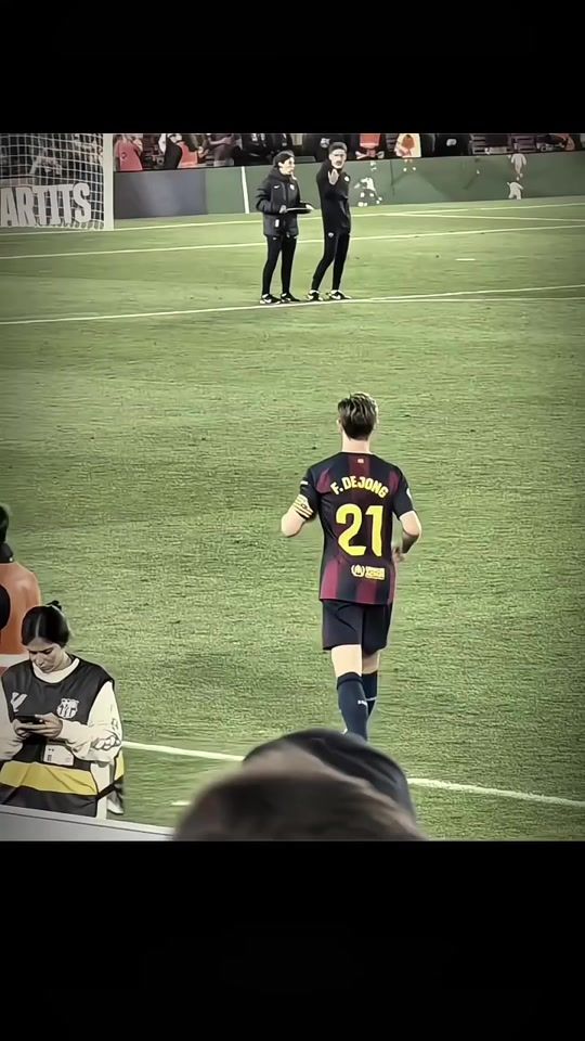 TikTok video thumbnail by abdirahman.fcb