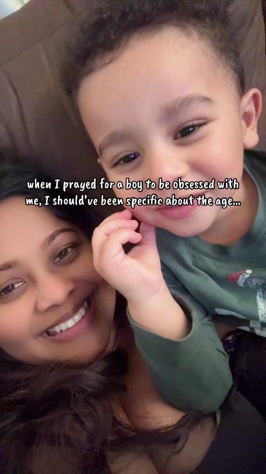 TikTok video thumbnail by yourbabysmurf
