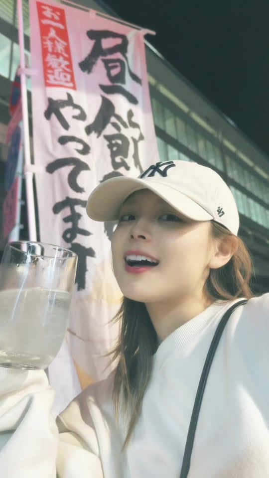 TikTok video thumbnail by sshhuunn1006