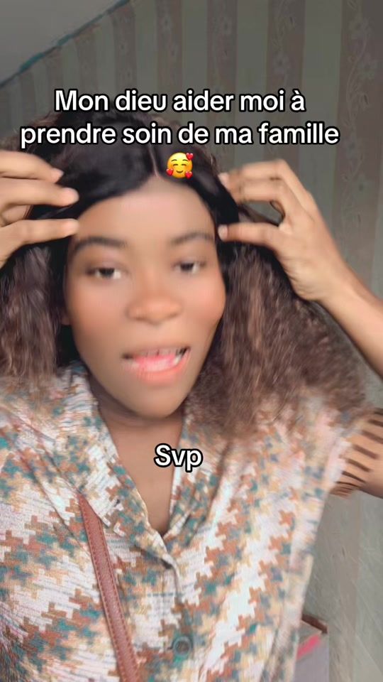 TikTok video thumbnail by gerodeaichakone