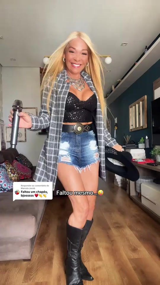 TikTok video thumbnail by bethsm63