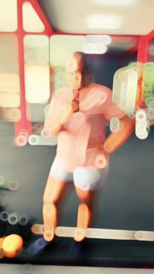 TikTok video thumbnail by nisha_ns.143