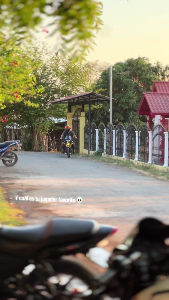 TikTok video thumbnail by moises5035