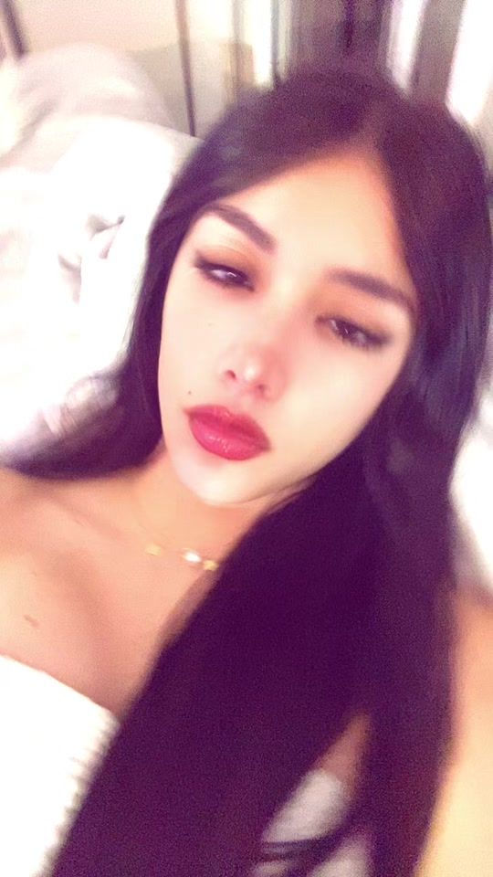 TikTok video thumbnail by tiaboutros8