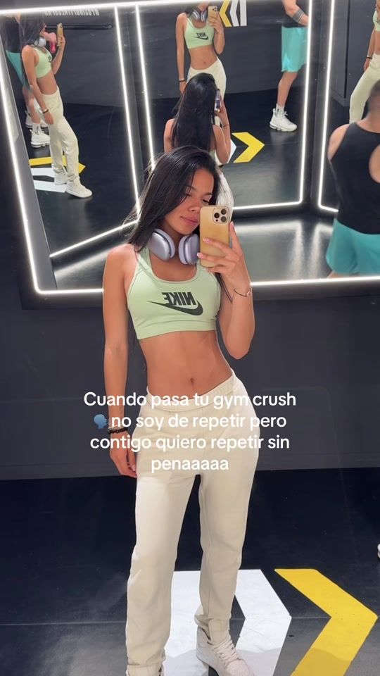 TikTok video thumbnail by mariagny.sanchez