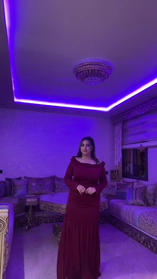 TikTok video thumbnail by diamanda_amira