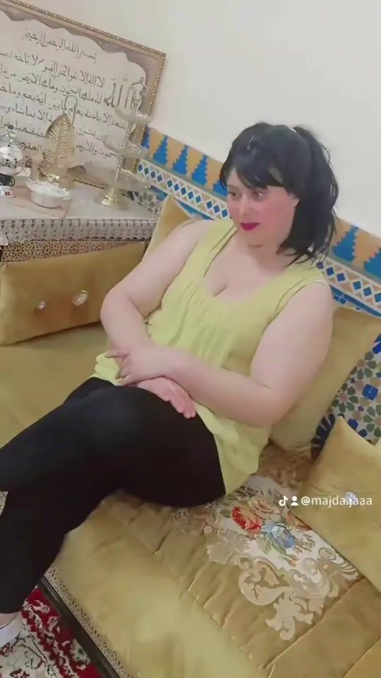 TikTok video thumbnail by majda.jaaa