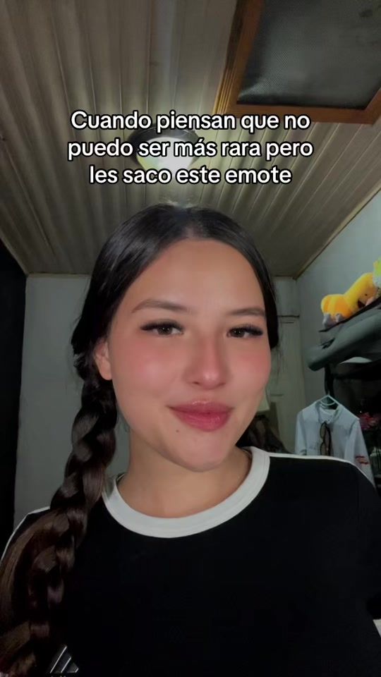 TikTok video thumbnail by dani.alcass