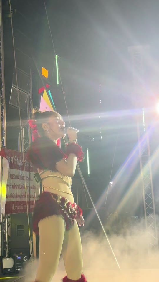 TikTok video thumbnail by poodangchannel