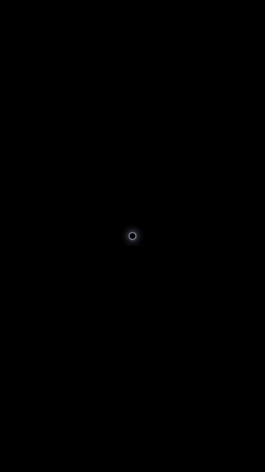 TikTok video thumbnail by taremanman