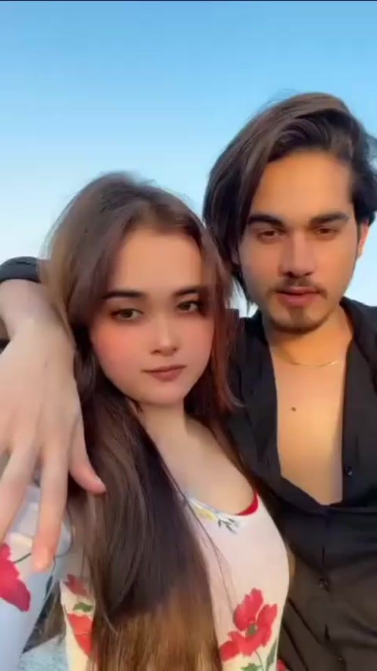 TikTok video thumbnail by sameer_abbasi_24