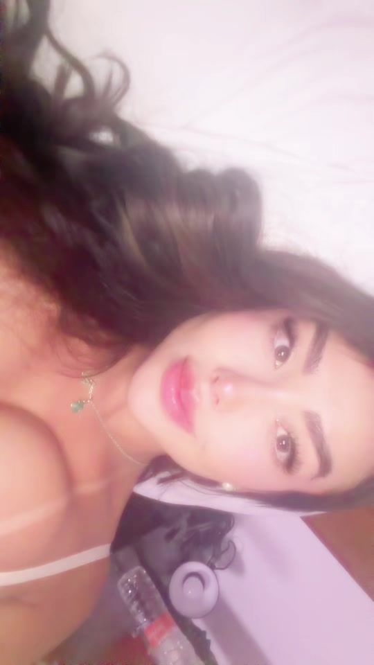TikTok video thumbnail by lau_naranjo7