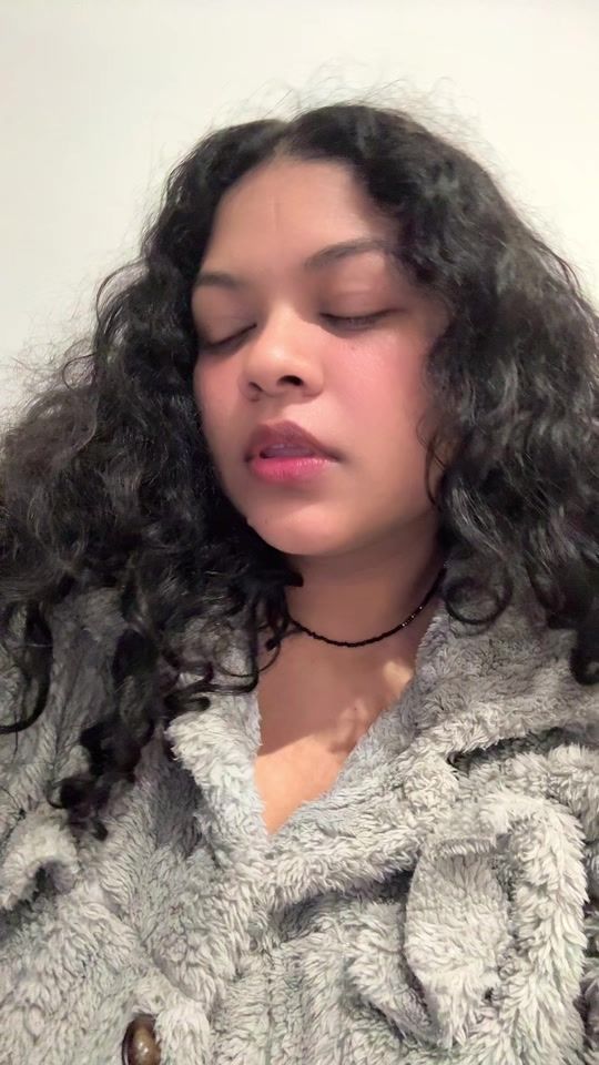 TikTok video thumbnail by rawinatedjoe