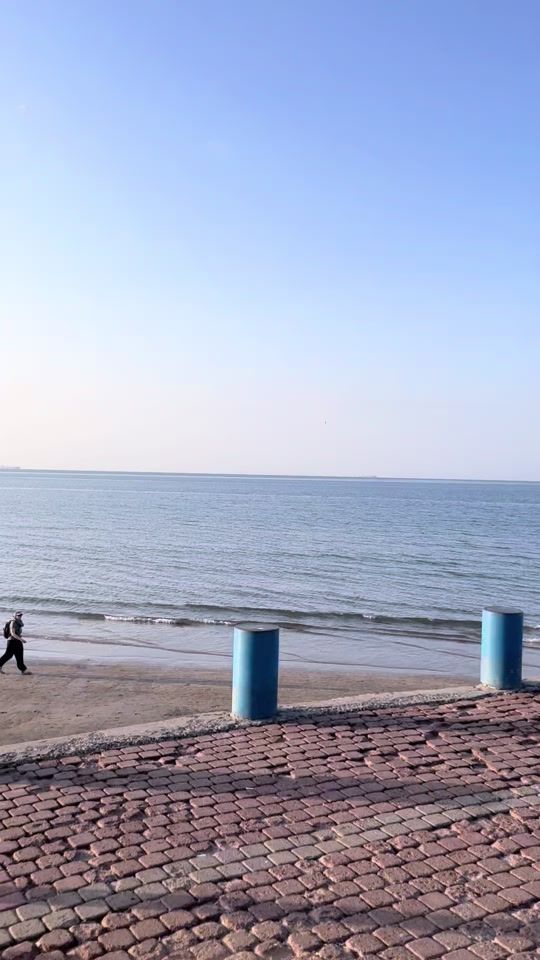 TikTok video thumbnail by naheed.riaz2