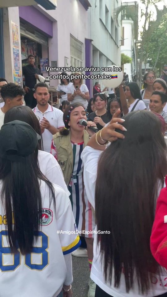 TikTok video thumbnail by esgenesisdiaz