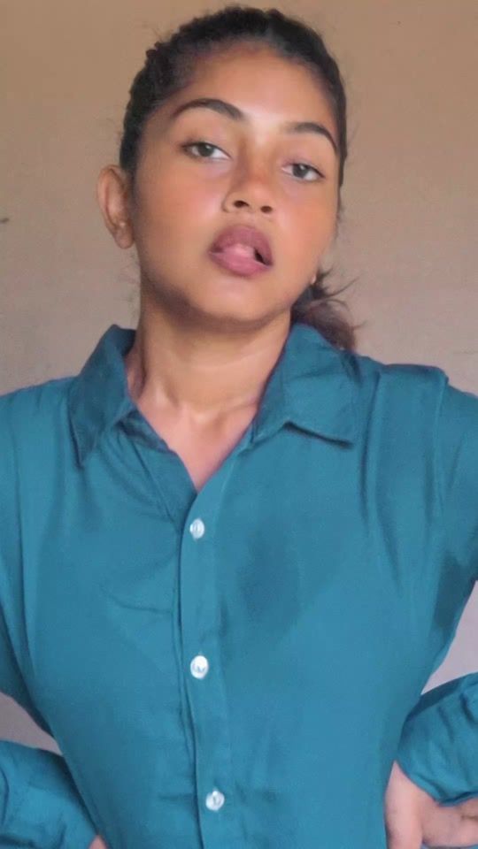 TikTok video thumbnail by sithminiweththasinghe